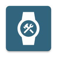 wearos工具箱app手机版v2.58.60
