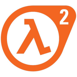 半条命2游戏中文完整版手机入口v79