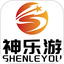 神乐游手机最新版v1.1.12
