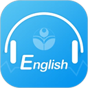 上教英语安卓手机版v4.0.8
