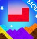 落沙爆破砖块最新版v1.0.0