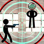 怪咖先生安卓官方版v1.0