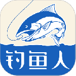 钓鱼人最新版v3.8.40