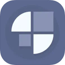 异形工厂安卓中文版免费v1.3.8