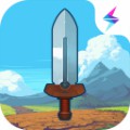 进化之地手游v3.64