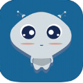学付宝安卓版v2.22.36