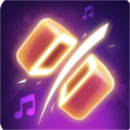 Dancing Blade官方版游戏v0.5.2