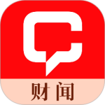 银柿财经最新版v3.0.0