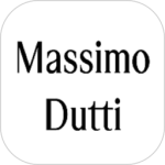Massimo Dutti最新版v4.4.0-SNAPSHOT