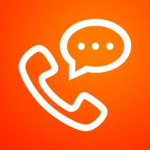 模拟来电短信最新版v1.9
