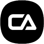 CA炸图辅助器最新版手机版v75.0