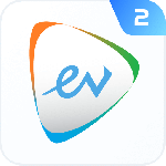 EVPlayer2官方版v2.8.0
