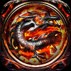 热血宗师安卓版v4.7.3