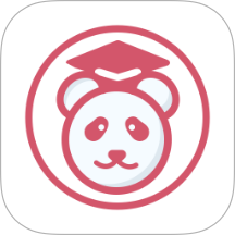 熊学教育课堂手机最新版v1.0.0