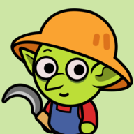 哥布林山谷游戏最新版v2.0.3
