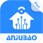 安居家园PLUS最新版v1.6.7