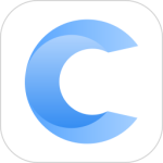 CC浏览器最新版v5.2.7