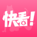 快看视频粉色版正版免费官网版本v1.62.59