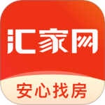 汇家网最新版v1.7.29