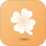 一句话心情语录最新版v4.4.8