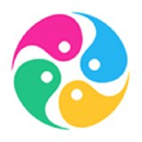 纽扣助手官方正版v4.42.21