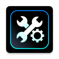 画质助手ToolPro软件最新版v2.0.0