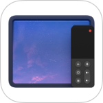 智屏助手最新版v1.6.5
