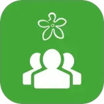 i宝健最新版v7.1.6