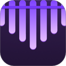 拇指琴调音安卓最新版v1.0.1