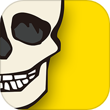 3Dbody解剖app手机版v8.8.70