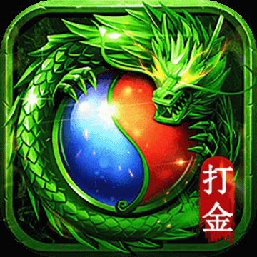 龙之觉醒手游安卓版v1.0
