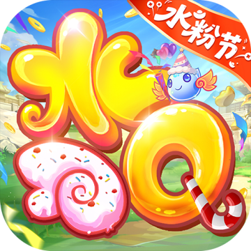 水浒Q传怀旧版安卓v1.79.7