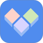 小X分身app最新版本v32.2