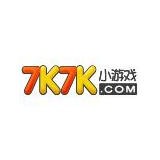7k7k小游戏在线游玩手机版