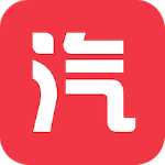 汽配龙最新版v6.30