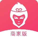 俺来也商家版最新版v2.1.9