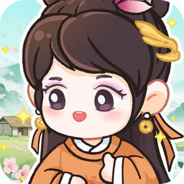 南山小院红包版2025最新版v1.1.1