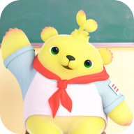 萌芽熊成长日记安卓版v1.0.1