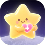 声智健康疫苗预约免费版v2.3.6