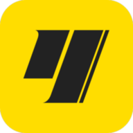 小y游戏盒tv版最新版v3.5.1