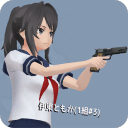 校园女生模拟器安卓版v3.25