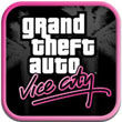 GTA罪恶都市中文版手机版免费v5.17.41