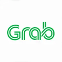 Grab打车东南亚打车平台最新版安装v5.377.0