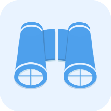 p搜最新8.1版免费安装v9.11