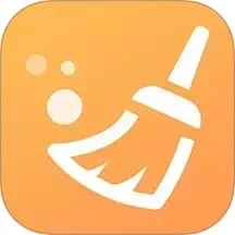 内存清理君官方免费最新版本v1.2.7