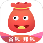 推客联盟最新版v6.4.1