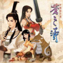 轩辕剑4手游移植版官方v1.00