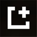 课优空间app官方版v1.0安卓版