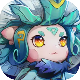 奥丘树海之下手游最新版v2.3.0.51