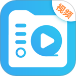 影视大全HD韩剧最新版v6.3.319